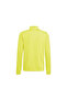 Ent22 Tr Top Men's Football Long Sleeve Training Top Hı2128 Yellow - 2