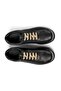 Pelotas Ariel BLACK Women's Sneaker - 3