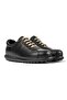 Pelotas Ariel BLACK Women's Sneaker - 2
