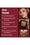 Ultimate Shadow Palette Warm Neutrals - 4