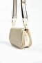 Canvas Strap Cover Bag - 4
