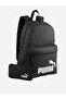 Phase Backpack Set