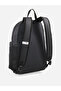 Phase Backpack Set - 2