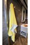 Muslin Peshtamal-Bath Towel-Beach Towel 90*200cm 100% Organic 4-Layer Muslin - 5