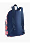 Core Pop Backpack - 2