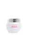 Reine Blanche Intense Brightening Cream 50 ml - Provides intense hydration for dry skin.