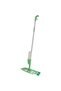 Sprey Mop - 3