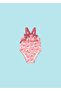 baby girl swimsuit
