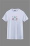 Unisex Printed T-Shirt Comfortable Fit Product