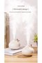 Bird air humidifier ultrasonic diffuser night light - 3