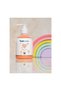 Face and Body Baby Moisturizing Lotion - 4
