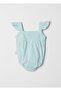 Cute Checkered Summer Jumpsuit for Baby Girl - 2