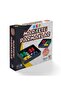 Marifetli Fingers Psychomotor Skills, Visual Attention, Thinking Skill