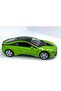 Open Doors Model Pull Drop Bmw I8 Licensed Model Car - 2