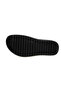 Women's Air Sole Colorful Anatomical Slippers - 4