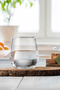 Allegra 18-Piece Glass Set 420202-41536-420015 - 6