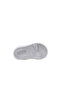 Hoops 3.0 cf i baby daily shoes white - 5