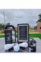 DAT SOLAR SİSTEM - 2
