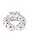 Baby Breastfeeding Support Sitting Cushion Pillow - 2