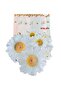 Daisy Themed Birthday Bag - 5