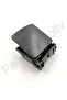 Golf 6 (2009-2013) Rear Cup Holder 1k0862532g - 5