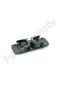 Seat Ibiza Air Cushion Airbag Lettering 5g0853437 Original - 3