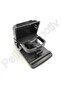 Golf 6 (2009-2013) Rear Cup Holder 1k0862532g - 3