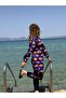Modest Swimsuits - 7