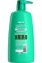 Fructis Anti-Breakage Strengthening Conditioner 1lt - 2
