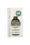 53ml Tea Tree Oil Serum - 3