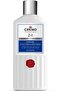 2in1 Iced Citron & Driftwood Shampoo and Conditioner - 473ml