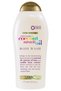 577ML Extra Creamy and Coconut Oil Body Wash