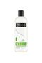 Curl Hydrate Moisturizing Conditioner for Curly Hair 828ml
