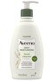Daily Moisturizing Unscented Facial Cleanser 354ML