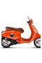 Cookie Monster Auto Sticker, Motorcycle, Laptop, Helmet, Car Sticker 14x14 Cm - 4