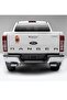 14X8 cm Cool Bear Auto and Motorcycle Helmet Laptop Sticker - 5