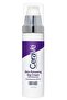 Retinol Coloring SPF30 Day Cream - 50GR