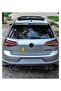 Tutankhamun Auto Sticker, Motorcycle, Laptop, Helmet, Car Sticker 15x10 Cm - 5