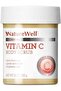 Naturewell Vitamin C Body Scrub Body Peeling 510gr