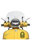 Tutankhamun Auto Sticker, Motorcycle, Laptop, Helmet, Car Sticker 15x10 Cm - 7