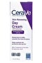 Retinol Coloring SPF30 Day Cream - 50GR - 3