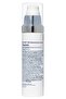 Retinol Coloring SPF30 Day Cream - 50GR - 2