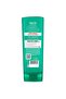 Fructis Grow Strong Conditioner 354ml - 2