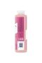 St.ıves Pink Lemon & Tangerine Orange Body Wash 650ml - 3