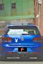 Playboy Auto Sticker - 12X7 cm for Motorcycle, Laptop, Helmet, Car - 2