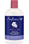 Sugar Cane Extract and Meadowfoam Seed Shampoo 384ml