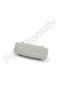 Seat Ibiza Alhanbra Airbag Lettering 5g0853437 Original - 2