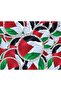 Free Palestine Free Palestine Sticker Set 1 Sheet A4 8.7 CM 6 PCS