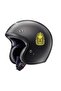 Tutankhamun Auto Sticker, Motorcycle, Laptop, Helmet, Car Sticker 15x10 Cm - 6
