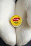 Original Jar Lip Balm 3x7.5GR - 2